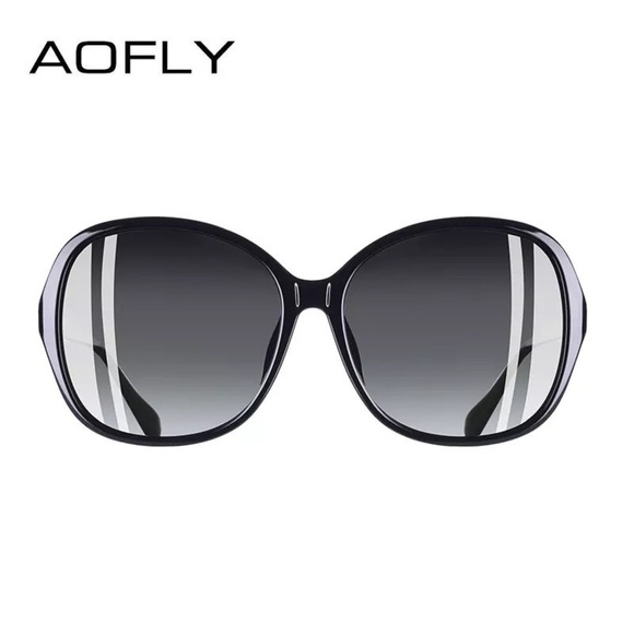 ❗️🆕❗️ AOFLY Authentic Googles Sunglasses - Picture 2 of 8